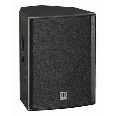 HK Audio PR:O X - Thumbnail 4