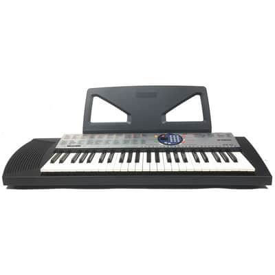 Yamaha PSR-125 tastiera elettronica image 2