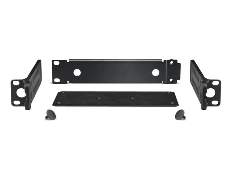 Sennheiser GA 3 image 1