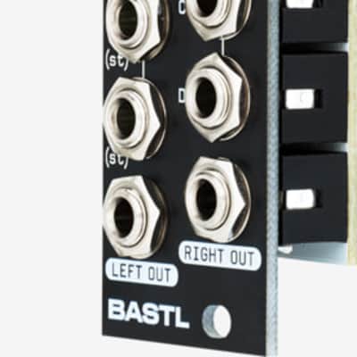 Bastl Instruments BUDDY image 2
