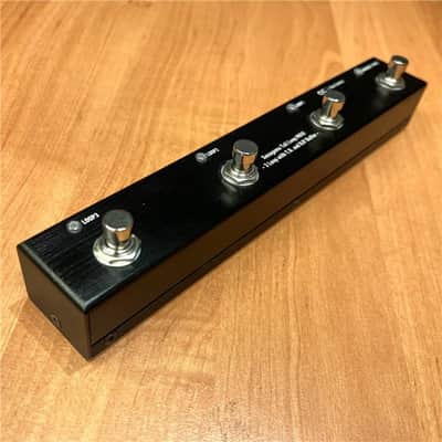 One Control USED ​​Xenagama Tail Loop MKIII image 5