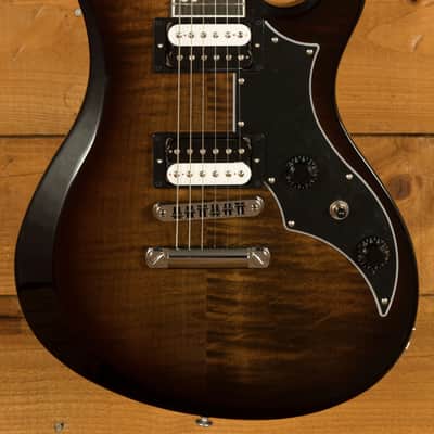 Gibson Victory Figured Top | Smokehouse Burst image 10