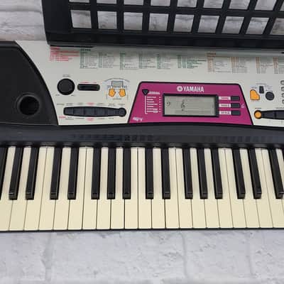 Yamaha PSR-172 61-Key Digital Keyboard image 6