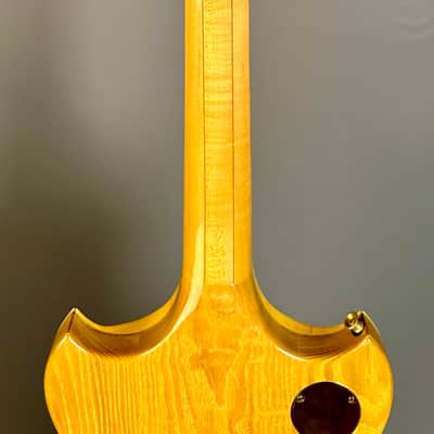Ibanez Professional 2681 'Bob Weir' 1978 - Natural image 17