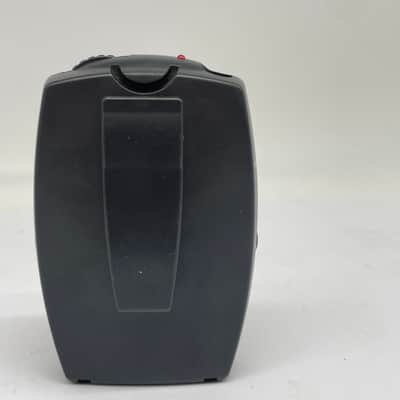 Listen Technologies LR-400-072 216 Mhz Portable Display RF Receiver image 3