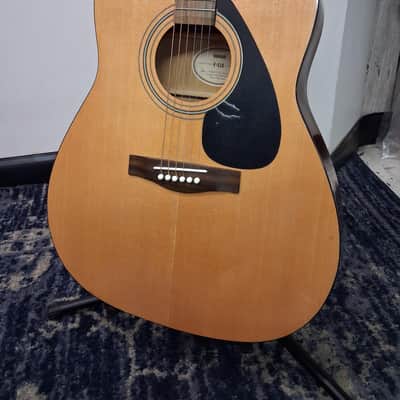 Yamaha F-310 - Used image 2