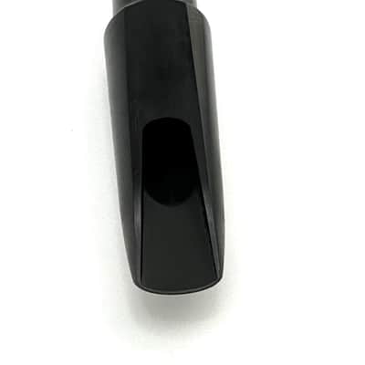 Ted Klum London 7* Tenor Saxophone Mouthpiece image 3
