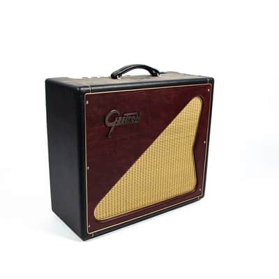 Gretsch Playboy  Owned by Brian Setzer image 3