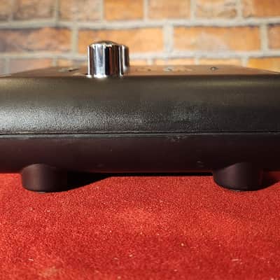Line 6 TonePort UX1 USB Interface image 4