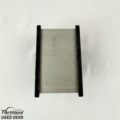 Fender 1-Button Chorus Footswitch - USED image 6