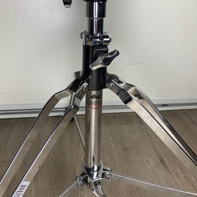 DW 3000 Tractor Style Drum Throne image 4