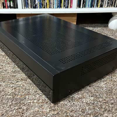Russound CAA66 Six Channel Multizone Controller Amplifier w/ Phoenix Connectors image 6
