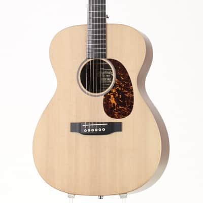 Martin 000X1AE Martin Electro-Acoustic Guitar [1726790] (06/29) image 6