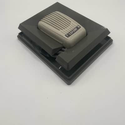 Telefunken D9 A\EB 1965 image 13