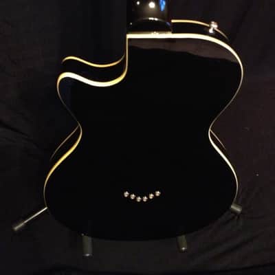 2006 Duesenger 49er image 7