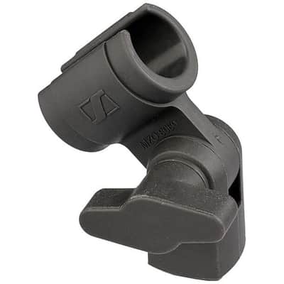 Sennheiser MKH 8060 Compact Shotgun Condenser Microphone image 3