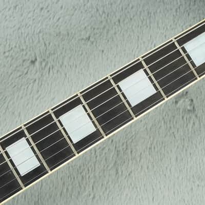 2011 Gibson Custom ES-355 Cherry + OHSC image 16