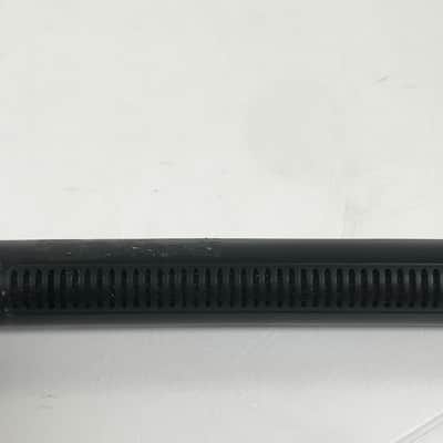 Genuine Sony ECM-NV1 Condenser Shotgun Microphone image 3