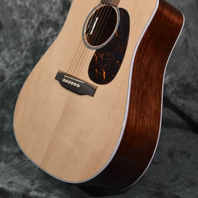Martin Road Series DC-13E Modern Cutaway w/ FREE Same Day Shipping image 6