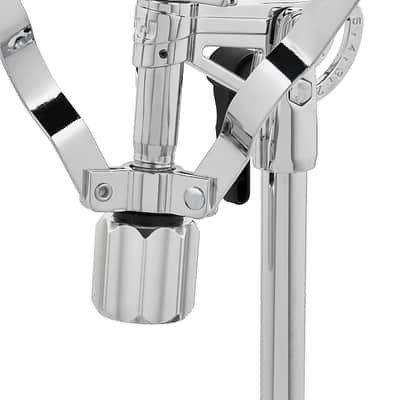 Drum Workshop DWCP3302A Concert Series Snare Stand image 5