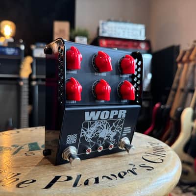 ThorpyFX WOPR image 2