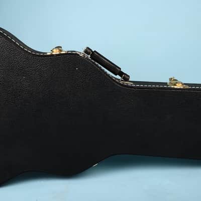 Ibanez Hardshell Case Artcore AFS75T image 25