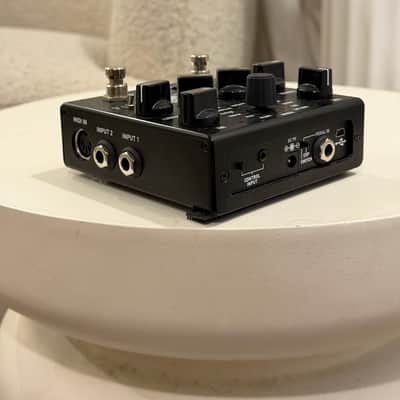 Source Audio Nemesis Delay 2010s - Black image 2