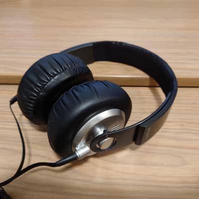 Sony MDR-XB500 Headphones image 1