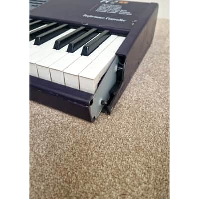 Kurzweil PC2X - Synthesizers - Fair image 9