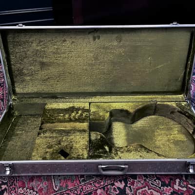 1978 Ibanez GB-10 George Benson w/ Original Flight Case image 7