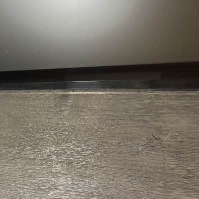 (#2 of 2) Slate Media Technology Raven MTi2 Control Surface image 8