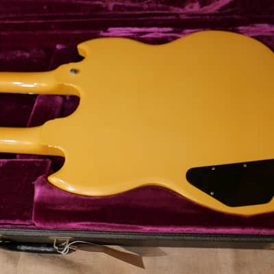 Gibson EDS-1275 Doubleneck - 1976 image 20