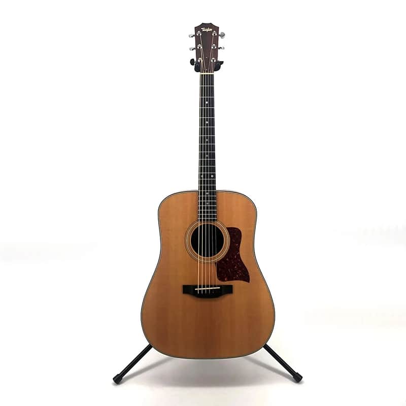 Taylor 410 (1991 - 1997) | Reverb