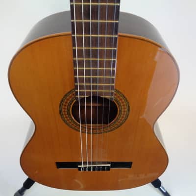 Raimundo MOD 112 image 4