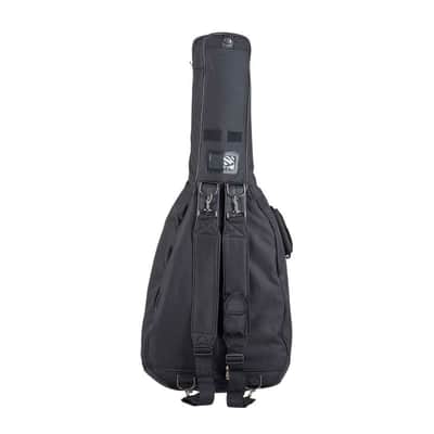 RockBag Royal Premium Line - Acoustic Guitar Gig Bag image 2