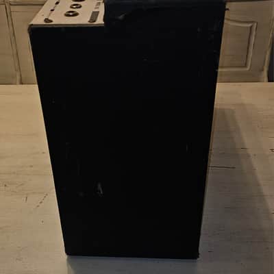 Dynavox Model 103 Guitar Tube Amp image 2