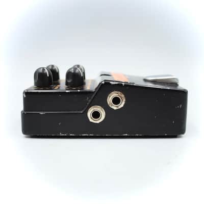 Pearl AD-08 Analog Delay Made in Japan Guitar Effect Pedal 800824 image 7