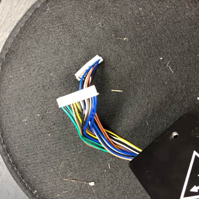 Unbranded Power Module 5AMP 115/230 image 8