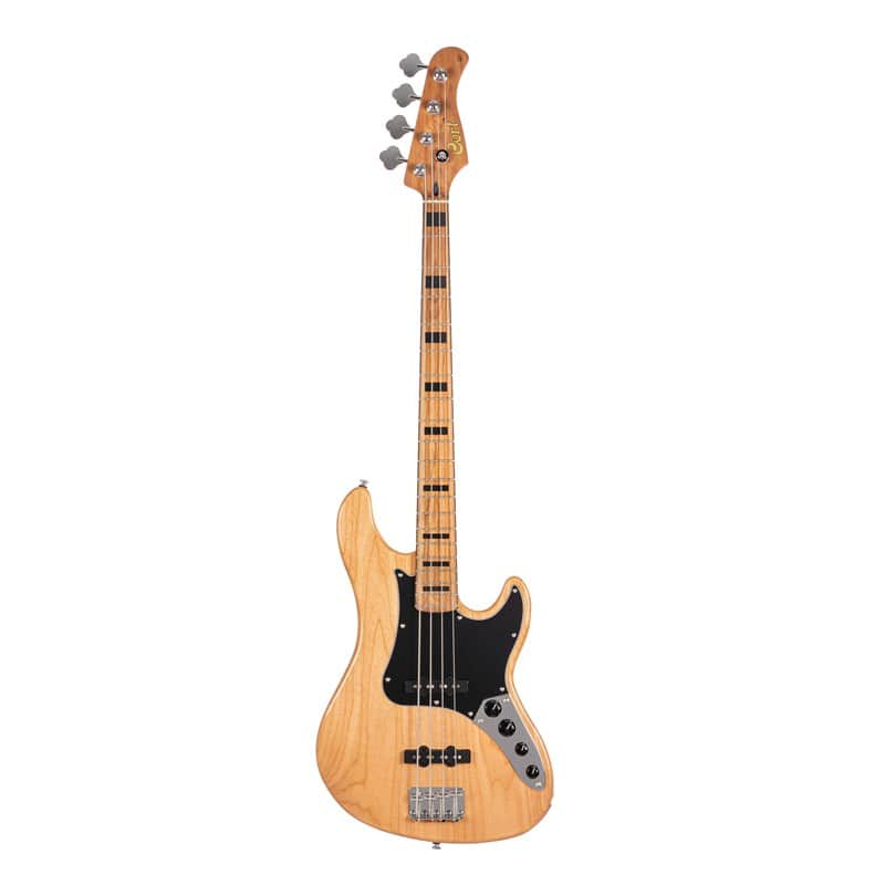 Cort GB64JJ image 2