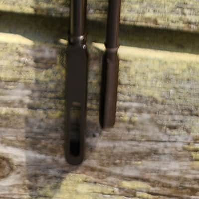 NOS! Yamaha YRT-302B Tenor Baroque Recorder (C/C#) 1984-1997 Japan image 5