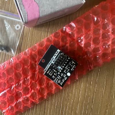 LNIB Endorphin.es Autopilot eurorack VCO Autotuner 1U Brand New! intellijel format image 3
