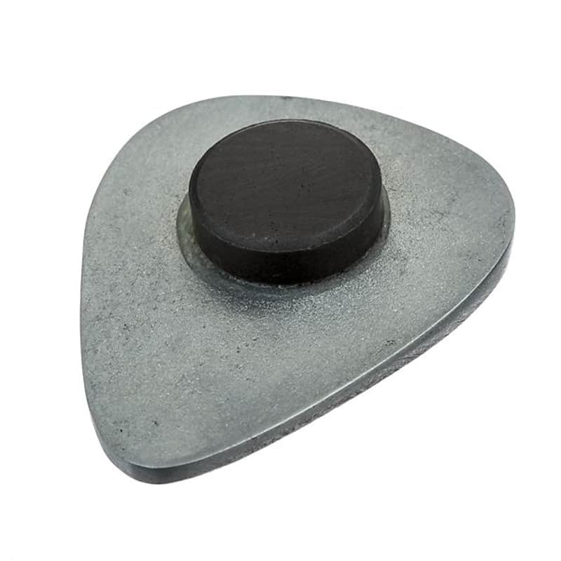Fender David Lozeau Mechanic Magnet 2016 image 1