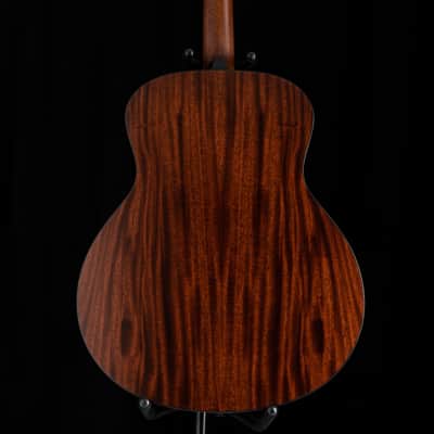 Taylor 326ce Urban Ash Shaded Edge Burst image 13