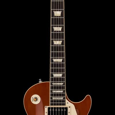 Tokai LS173 VF (2016) - Violin Finish #35735 with Original Hard Case image 5