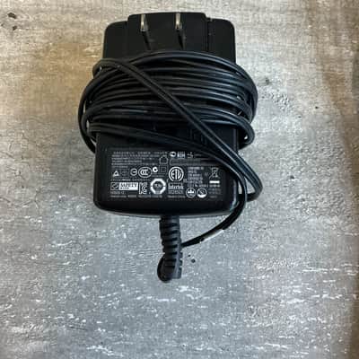 Immagine Yamaha DTX-700 Drum Trigger Module 2011 - 2021 - Black - 9