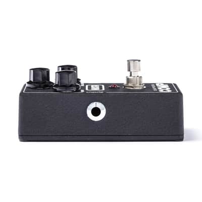 Mxr M132 Super Comp Compressor image 2