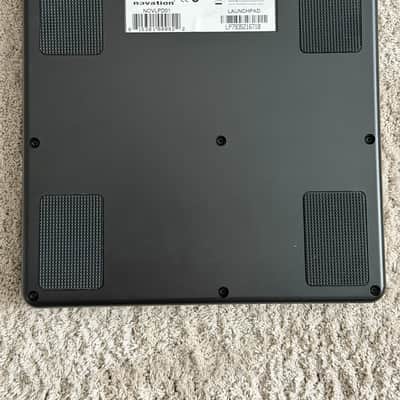 Novation Launchpad 2010’s - Black image 2