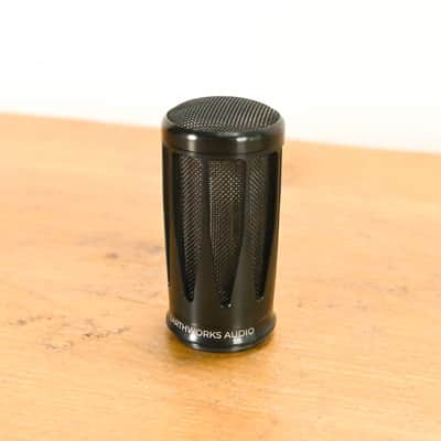 Earthworks SR5314 Condenser Microphone Capsule CG01WUZ