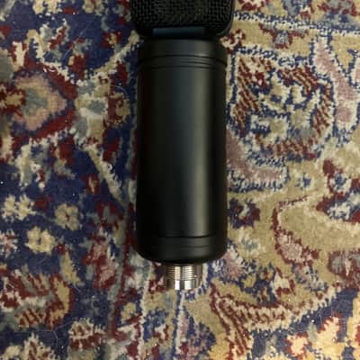 Monoprice SR Condenser Microphone image 2