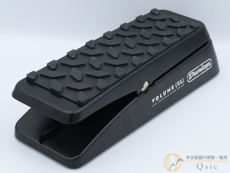 Dunlop VOLUME (XL)